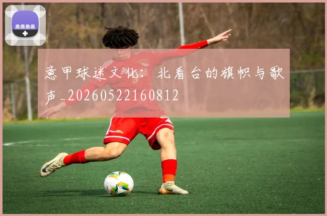 意甲球迷文化：北看台的旗帜与歌声_20260522160812